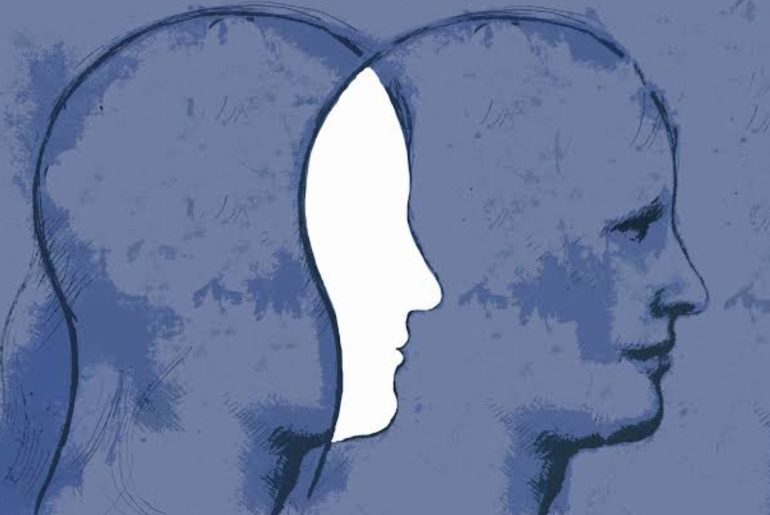 Novo estudo neurocientífico diz que o cérebro humano não produz a consciência