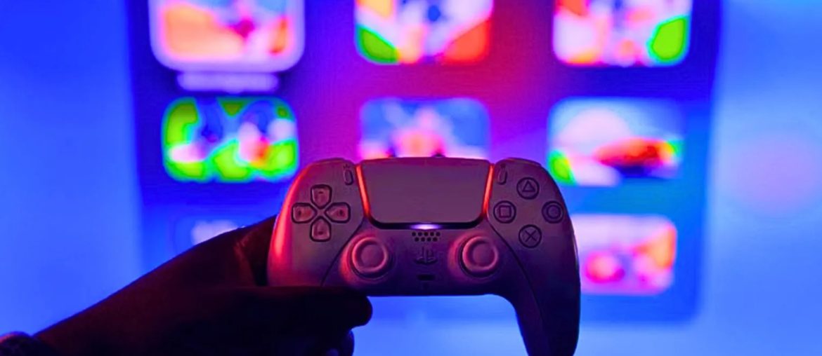 Jogadores de PlayStation enfrentam bloqueios em meio a boicote planejado