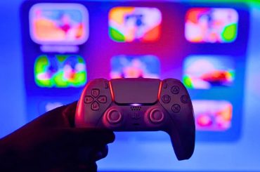Jogadores de PlayStation enfrentam bloqueios em meio a boicote planejado