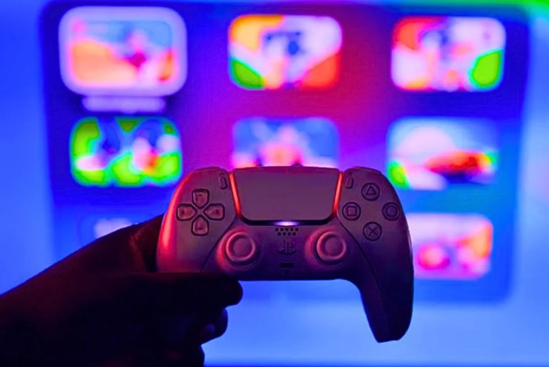 Jogadores de PlayStation enfrentam bloqueios em meio a boicote planejado