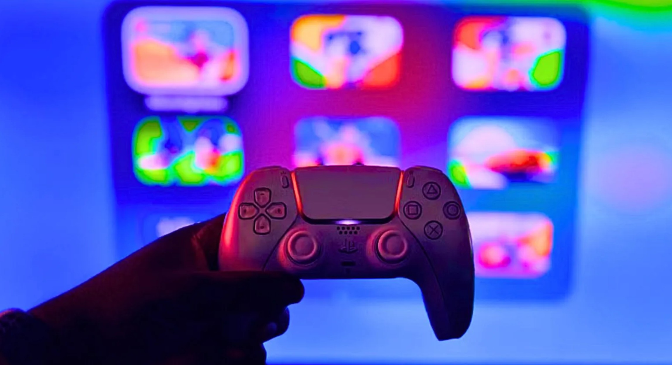 Jogadores de PlayStation enfrentam bloqueios em meio a boicote planejado