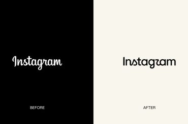 Novo logo do Instagram divide opiniões e vira piada na Internet