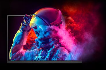 120 Hz faz diferença nos games? Entenda na prática