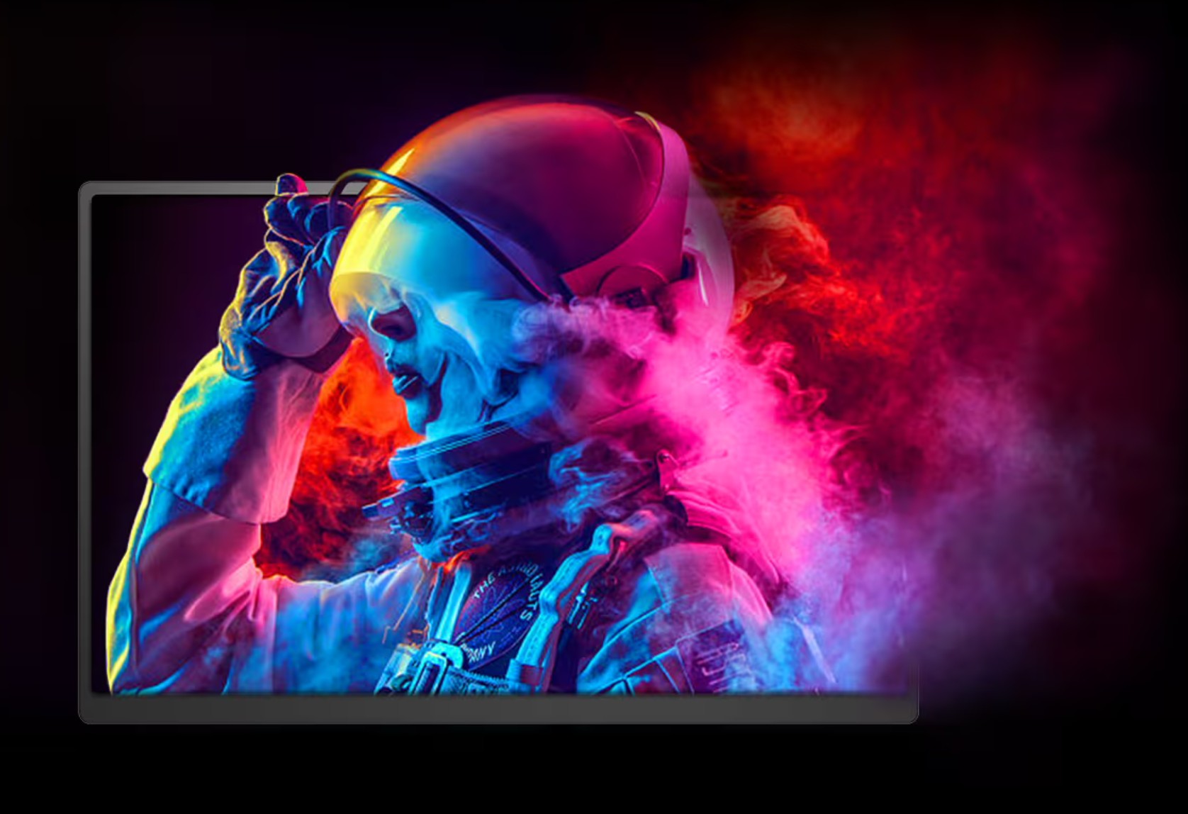 120 Hz faz diferença nos games? Entenda na prática