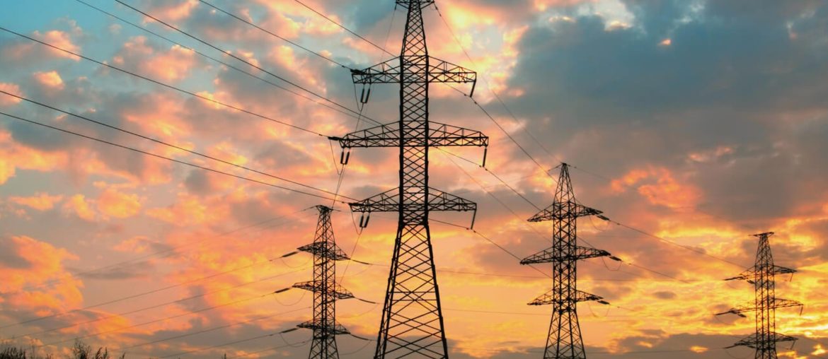 Agentes de IA podem gastar tanta energia quanto geladeiras em um único dia