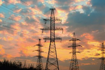 Agentes de IA podem gastar tanta energia quanto geladeiras em um único dia