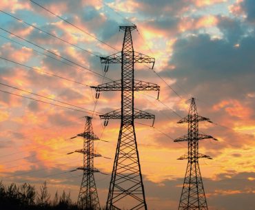 Agentes de IA podem gastar tanta energia quanto geladeiras em um único dia