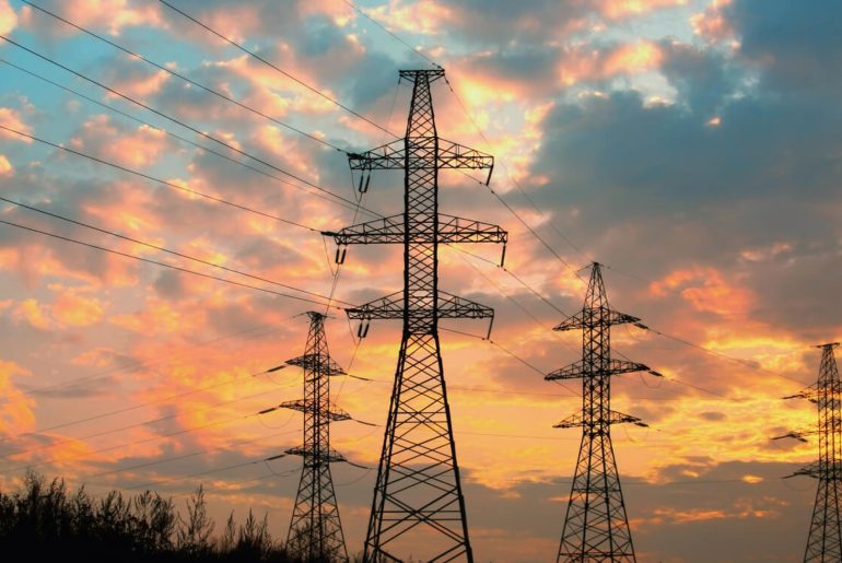Agentes de IA podem gastar tanta energia quanto geladeiras em um único dia