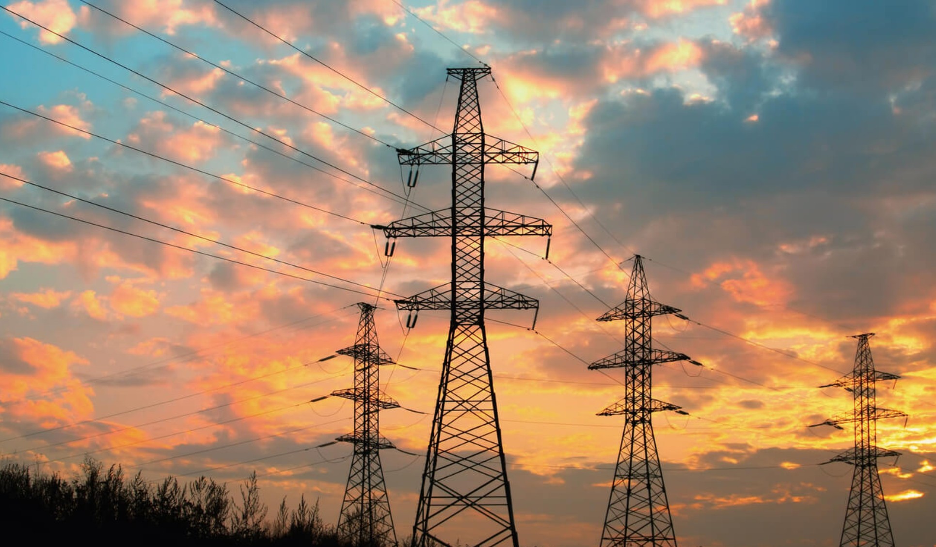 Agentes de IA podem gastar tanta energia quanto geladeiras em um único dia