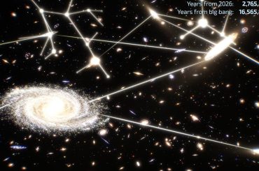 Missão Fermi Explorer quer enviar nave a Alpha Centauri por menos de US$ 15 milhões