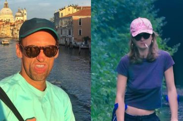 https://external-preview.redd.it/betty-hammerschlag-is-a-middle-aged-man-an-investigative-v0-o9UQ4cacVQsRsWajL-rBPYP0ZFVOfH93GV9wSQ5u1jA.jpeg?auto=webp&s=b2482fee0e79debb076093554394d7ebdc0976e1