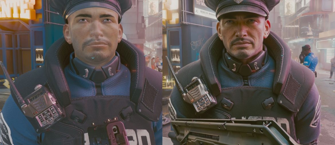 DLSS 5: como funciona a nova tecnologia da Nvidia que promete gráficos quase fotorrealistas