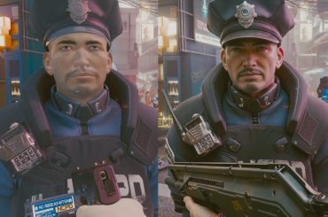 DLSS 5: como funciona a nova tecnologia da Nvidia que promete gráficos quase fotorrealistas