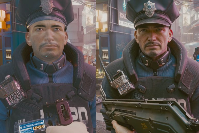 DLSS 5: como funciona a nova tecnologia da Nvidia que promete gráficos quase fotorrealistas