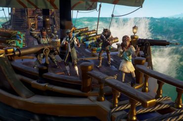 Como funciona o crossplay entre consoles e PC? Entenda a tecnologia