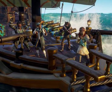 Como funciona o crossplay entre consoles e PC? Entenda a tecnologia