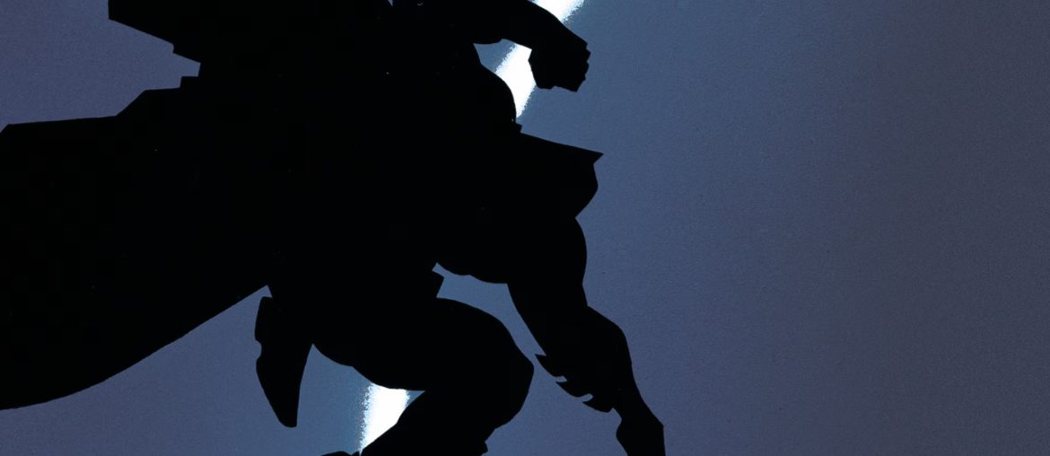 Zack Snyder diz que fãs estão cansados de filmes de heróis e aponta Dark Knight Returns como resposta