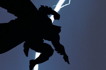 Zack Snyder diz que fãs estão cansados de filmes de heróis e aponta Dark Knight Returns como resposta