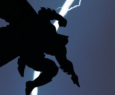Zack Snyder diz que fãs estão cansados de filmes de heróis e aponta Dark Knight Returns como resposta