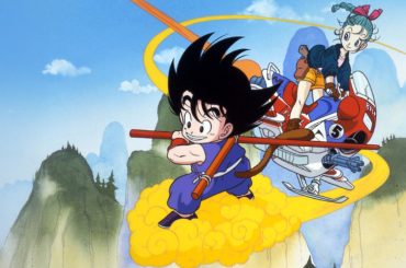 Como o anime se tornou popular no Ocidente? A história por trás do fenômeno japonês