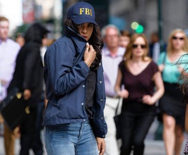 FBI muda regras de contratação e passa a aceitar candidatos com histórico de 'bestialidade'
