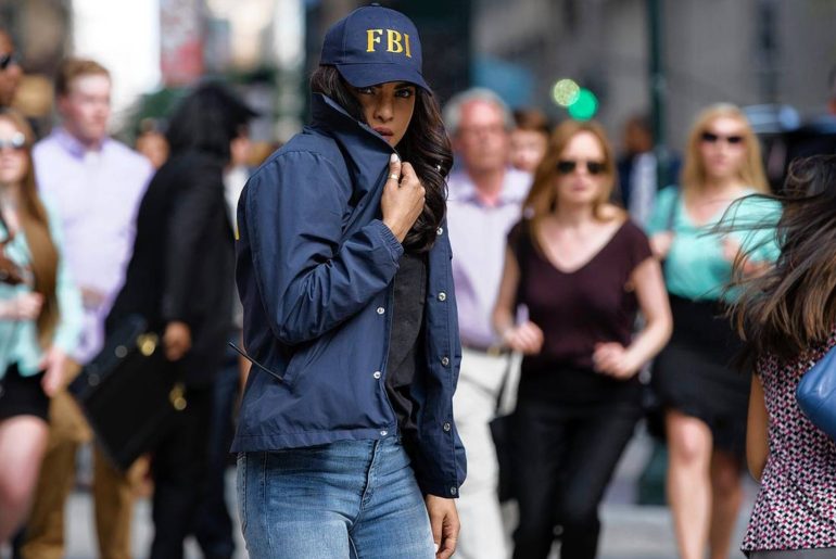 FBI muda regras de contratação e passa a aceitar candidatos com histórico de 'bestialidade'