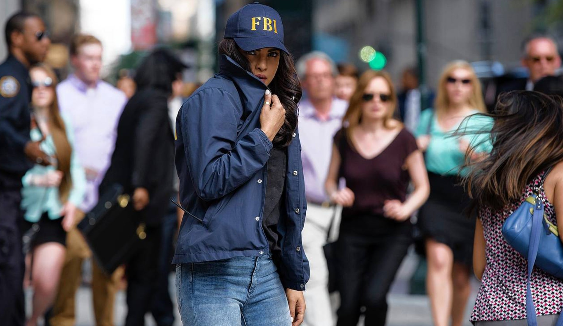 FBI muda regras de contratação e passa a aceitar candidatos com histórico de 'bestialidade'
