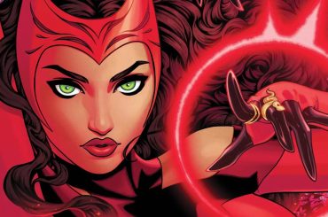 Qual seria seu superpoder da Marvel? Descubra pelo mês em que você nasceu