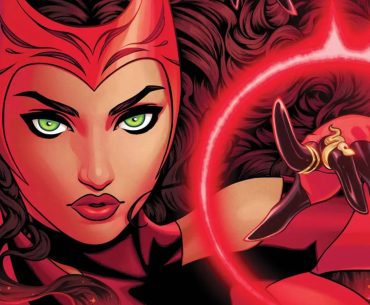 Qual seria seu superpoder da Marvel? Descubra pelo mês em que você nasceu