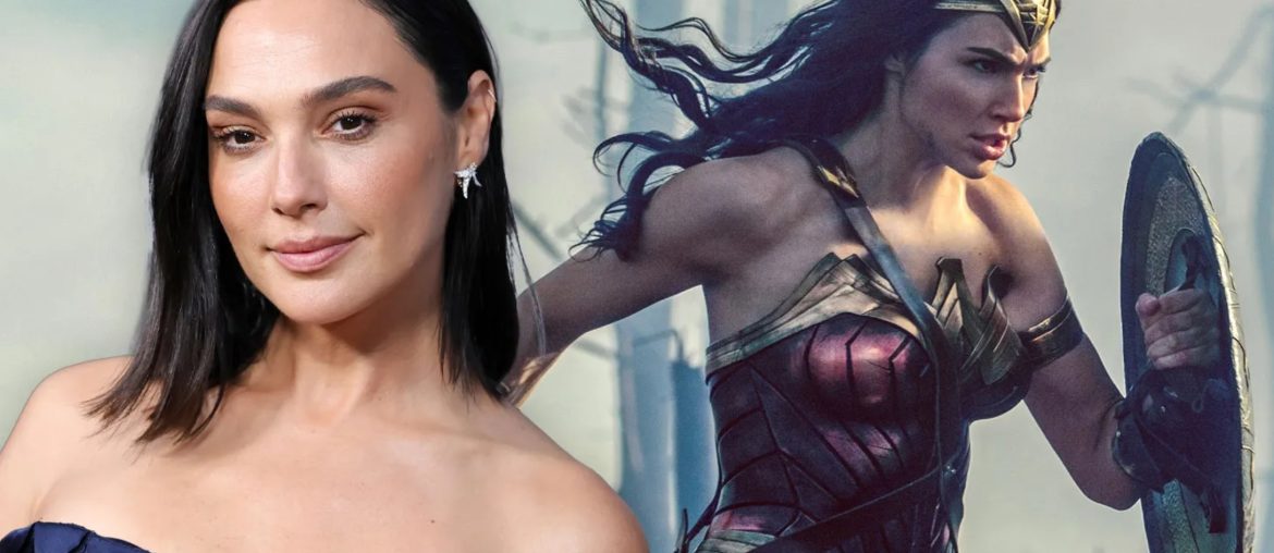 Gal Gadot estrela filme de Bitcoin feito com IA e contrato levou seis meses para ser fechado