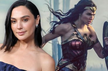 Gal Gadot estrela filme de Bitcoin feito com IA e contrato levou seis meses para ser fechado