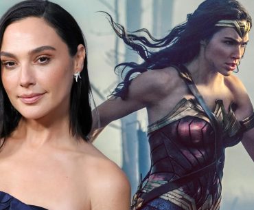 Gal Gadot estrela filme de Bitcoin feito com IA e contrato levou seis meses para ser fechado