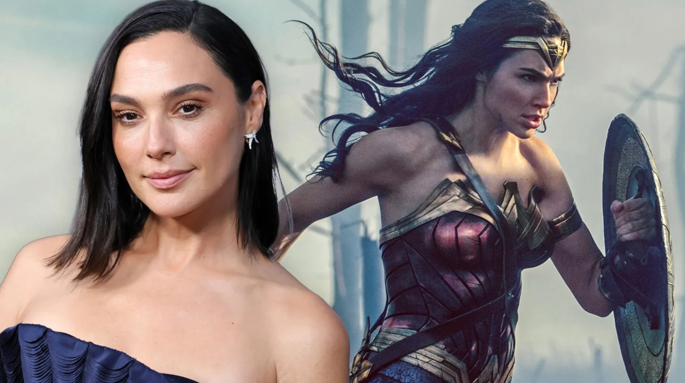 Gal Gadot estrela filme de Bitcoin feito com IA e contrato levou seis meses para ser fechado
