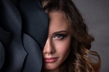 Este é o hobby masculino que mais atrai mulheres, segundo pesquisa