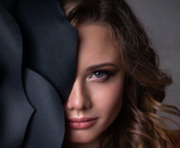 Este é o hobby masculino que mais atrai mulheres, segundo pesquisa