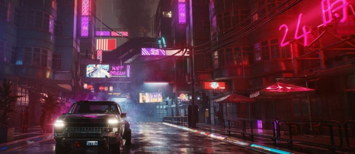 O que é VRR e por que ele melhora tanto os jogos no PS5 e PC?