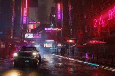 O que é VRR e por que ele melhora tanto os jogos no PS5 e PC?
