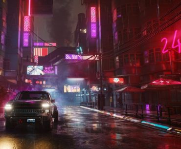 O que é VRR e por que ele melhora tanto os jogos no PS5 e PC?