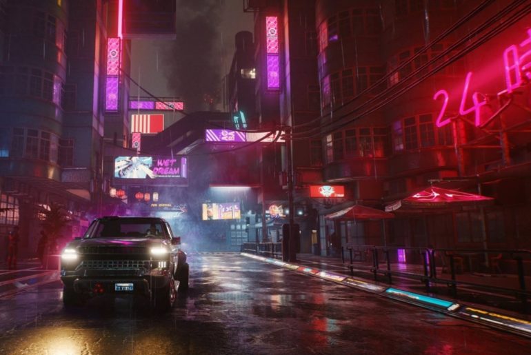 O que é VRR e por que ele melhora tanto os jogos no PS5 e PC?