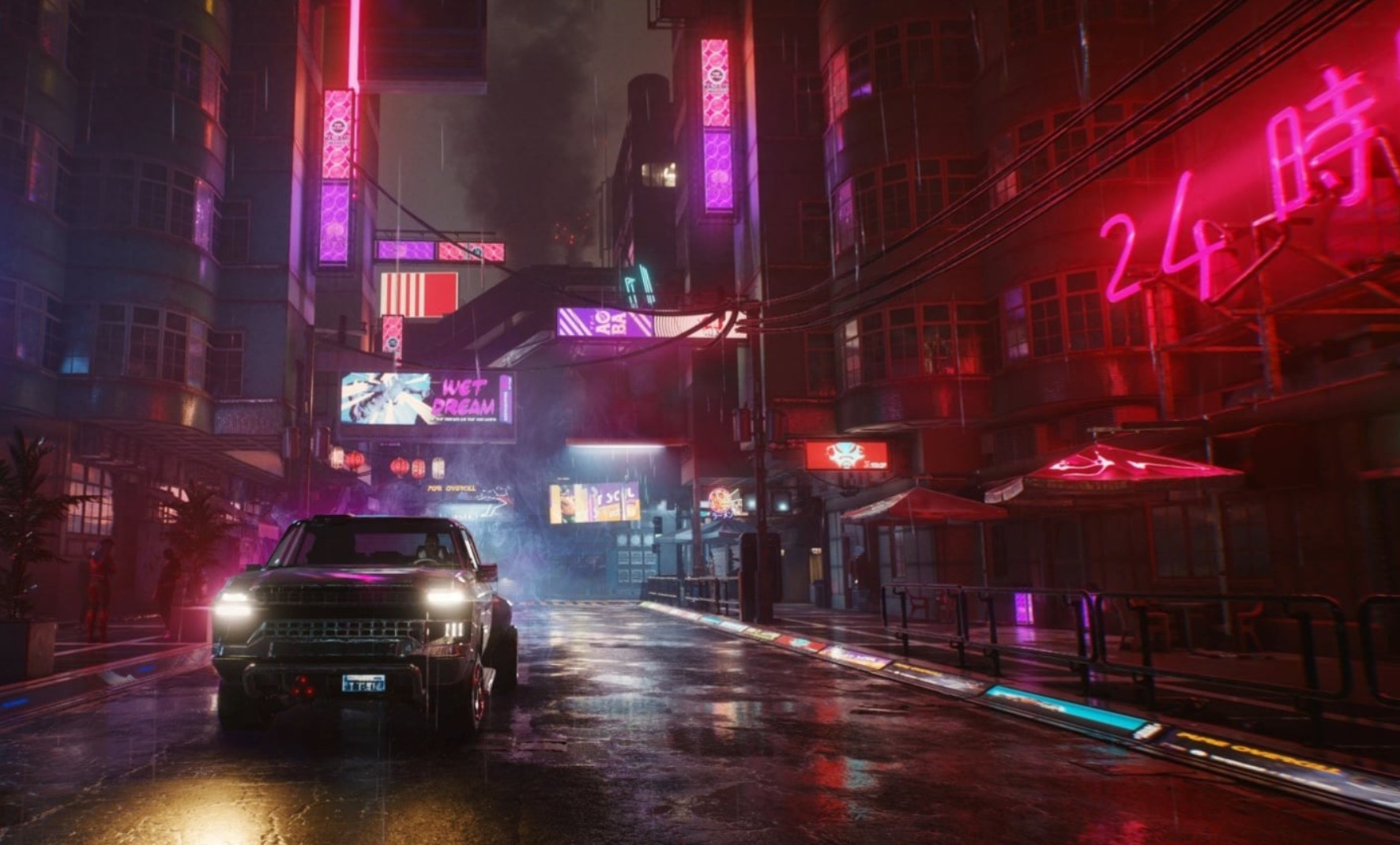 O que é VRR e por que ele melhora tanto os jogos no PS5 e PC?