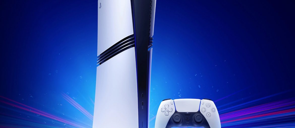 PS5 Pro vale a pena em 2026? Veja o que muda em relação ao PS5