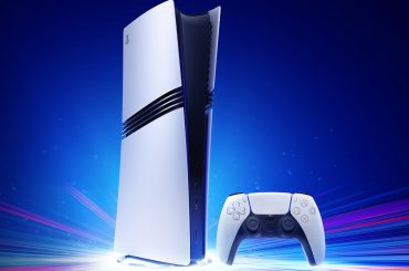 PS5 Pro vale a pena em 2026? Veja o que muda em relação ao PS5