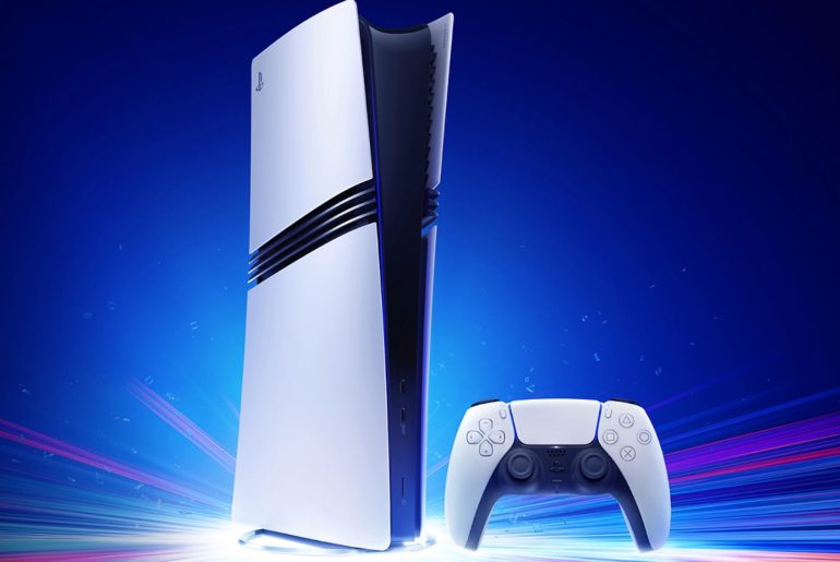 PS5 Pro vale a pena em 2026? Veja o que muda em relação ao PS5