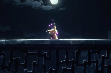 Pokémon Wild Card ganha primeiro trailer e coloca Mimikyu no centro do novo filme