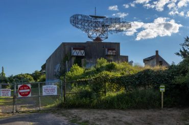 Projeto Montauk: a teoria da conspiração que inspirou Stranger Things