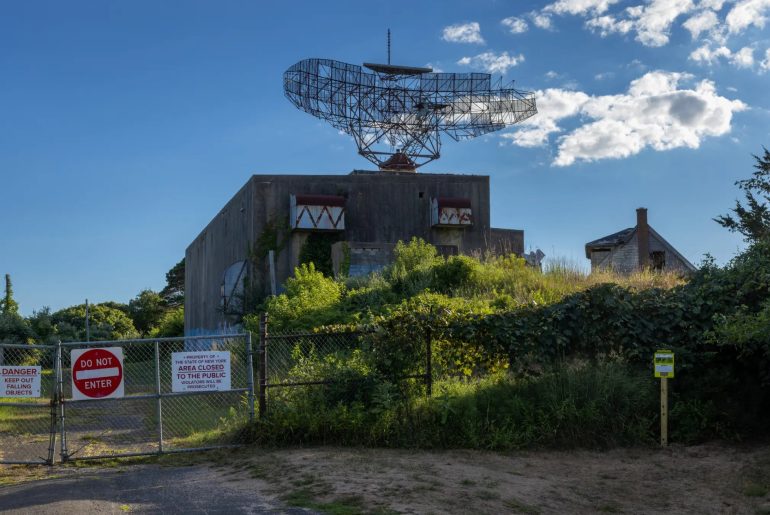 Projeto Montauk: a teoria da conspiração que inspirou Stranger Things