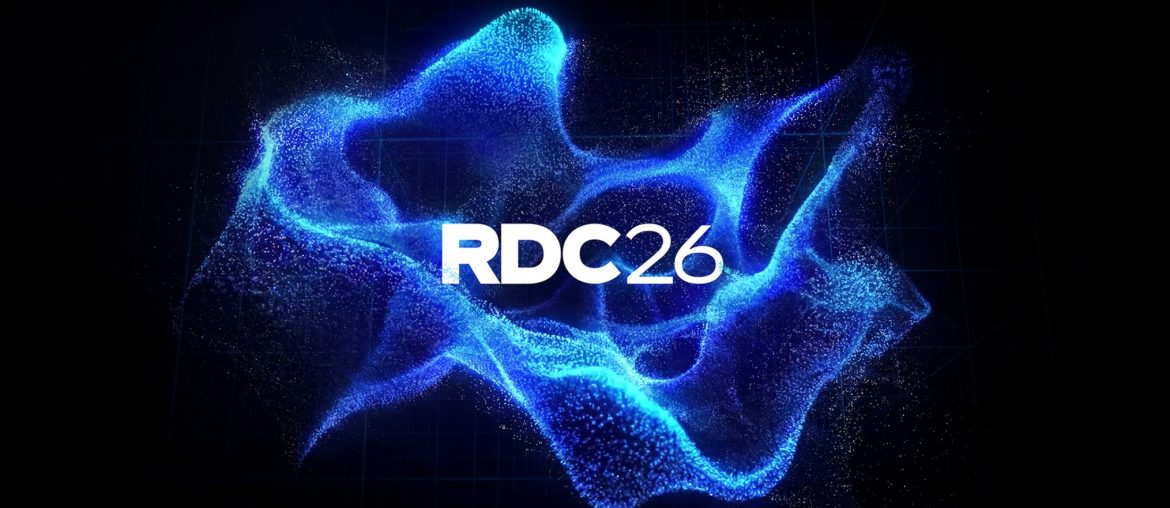 Roblox RDC 2026: veja as principais novidades anunciadas para jogar, criar e ganhar dinheiro