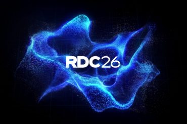 Roblox RDC 2026: veja as principais novidades anunciadas para jogar, criar e ganhar dinheiro