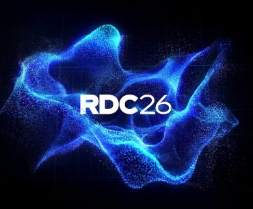 Roblox RDC 2026: veja as principais novidades anunciadas para jogar, criar e ganhar dinheiro
