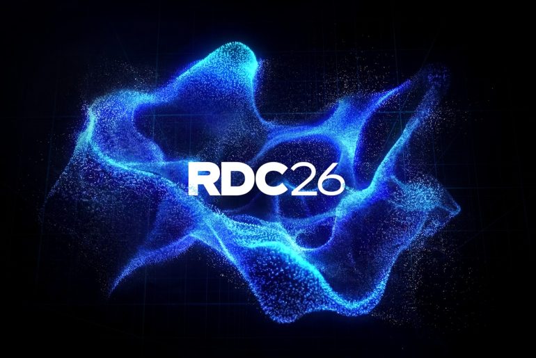 Roblox RDC 2026: veja as principais novidades anunciadas para jogar, criar e ganhar dinheiro